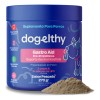 Dogelthy Gastro Aid Probioticos Para Perros en Polvo 270 gr