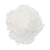 GF Pancake Mix, OliveNation Pancake And Waffle Mix - Gluten