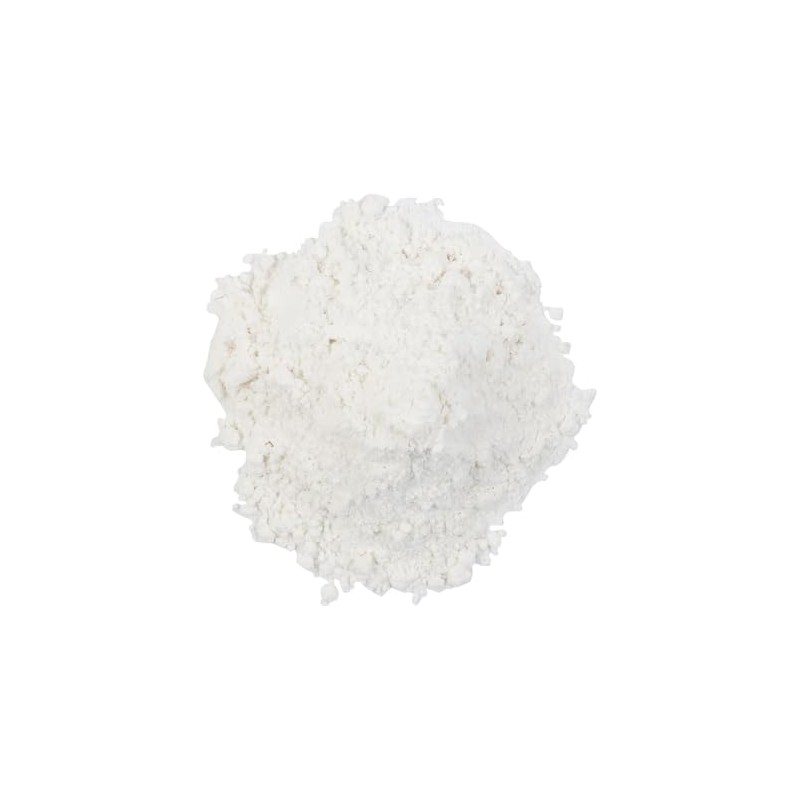 GF Pancake Mix, OliveNation Pancake And Waffle Mix - Gluten