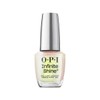 갤러리아 OPI인피니트샤인 ISL HRS13 - MARSHMELLOOO SO SWEET Galleria OPI