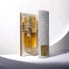 Lattafa Musamam White Intense Parfum 3.4 EDP