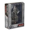 NECA CINEMACHINES-Die Cast Collectibles-Series 2 Predator Tribe Ship