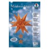 Ursus 34640000 Modena stars stationery