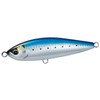 Shimano OT-140P Pencil OT-140P Head Dip, 5.5 inches (140 mm),