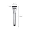 Partner_Reference Lamedi: 3 makeup brushes that apply smoothly and smoothly
