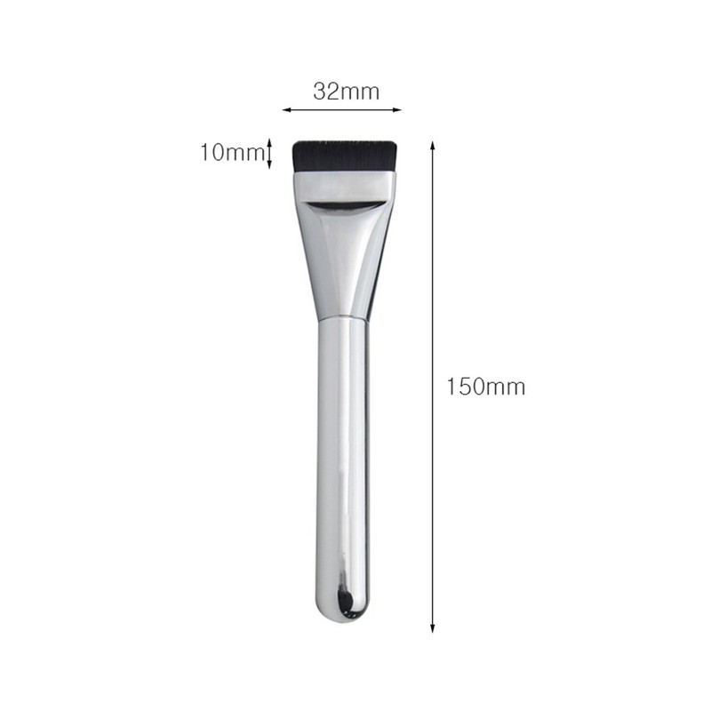 Partner_Reference Lamedi: 3 makeup brushes that apply smoothly and smoothly