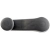 Dorman 745MX Window Crank Handle Compatible with Select Seat /