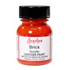 Angelus Acrylic Leather Paint, 1 Fl Oz (Pack of 1),