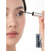 NEW Expandable Edge Mascara (Natural Long Lash) / NEW 익스펜더블