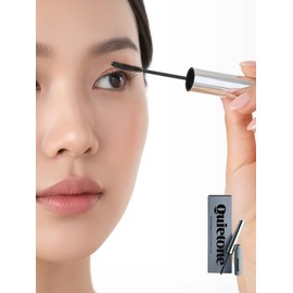 NEW Expandable Edge Mascara (Natural Long Lash) / NEW 익스펜더블 엣지 마스카라 (자연스러운 롱래쉬)
