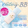 Pore Putty Shokan Aqua Nude Skin 02: Natural Skin Color,