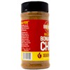 Malcom's Bonafide Chili Seasoning Mix | Championship Original Seasoning Kit