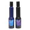 Kit Platinum Efecto Platinado Shampoo Y Mascarilla Nutrapel