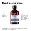 L'Oréal Professionnel Vitamino Color Spectrum Shampoo 300ml
