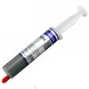 Heat Sink Thermal Paste - Carbon Based High Performance CPU