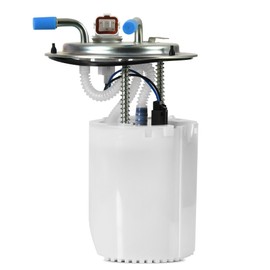 DWVO Fuel Pump Compatible with Kia Spectra 2000-2004, Sephia 2001, I4 1.8L, Gas