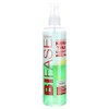 Tratamiento Xiomara Nutrint Revita 250 ml