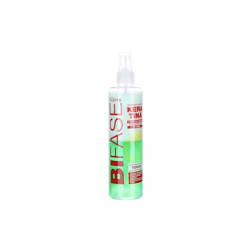 Tratamiento Xiomara Nutrint Revita 250 ml
