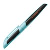 Fountain Pen - STABILO Flow - SPORTY - Puristblue/Black