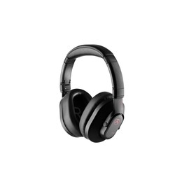 Austrian Audio Hi-X20 Closed-back Over-ear Monitor Headphones Black Professional Tuning Model [Domestic Genuine Article]