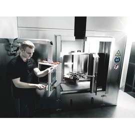 Wera WERA 05006466001 Screwdriver "165iS PZ/S VDE" Insulated for Slotted/Phillips-Screws 2x100mm, Multicolor, PZS2 x 100mm