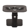 Coffee Weighing Rack Carbon Steel Adjustable Height Waterproof Scale Rod