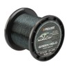 PL Mimicry Green Helo 1000m 13lbs 6.2kg 0.28mm