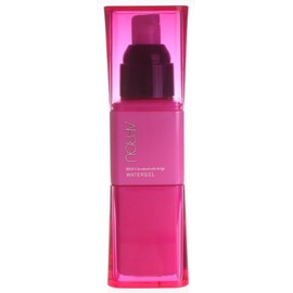 ミルボン ディーセス アプラウウォーターゲル 100g