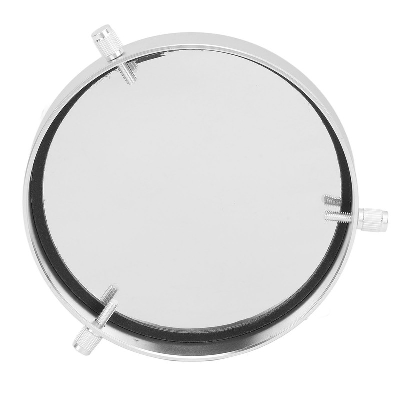 Telescope Solar Filter Sun Film Astronomical Telescope Accessories for Observing