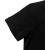 Women Pray Wait Trust Soft Sleeveless Crew Neck Cute Graphic