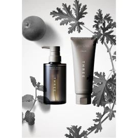 THREE Essential Sents Volumizer Treatment, 6.7 oz (190 g)