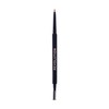 Revolution Precise Brow Pencil, Auburn, 0.05g | Dual-Sided, Ultra-Fine Pencil