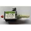 Joytata Maspresso Replacement ULKA Pump EP5 Solenoid Pump Compatible with