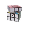 Boston America Corp Candy Cube Tin