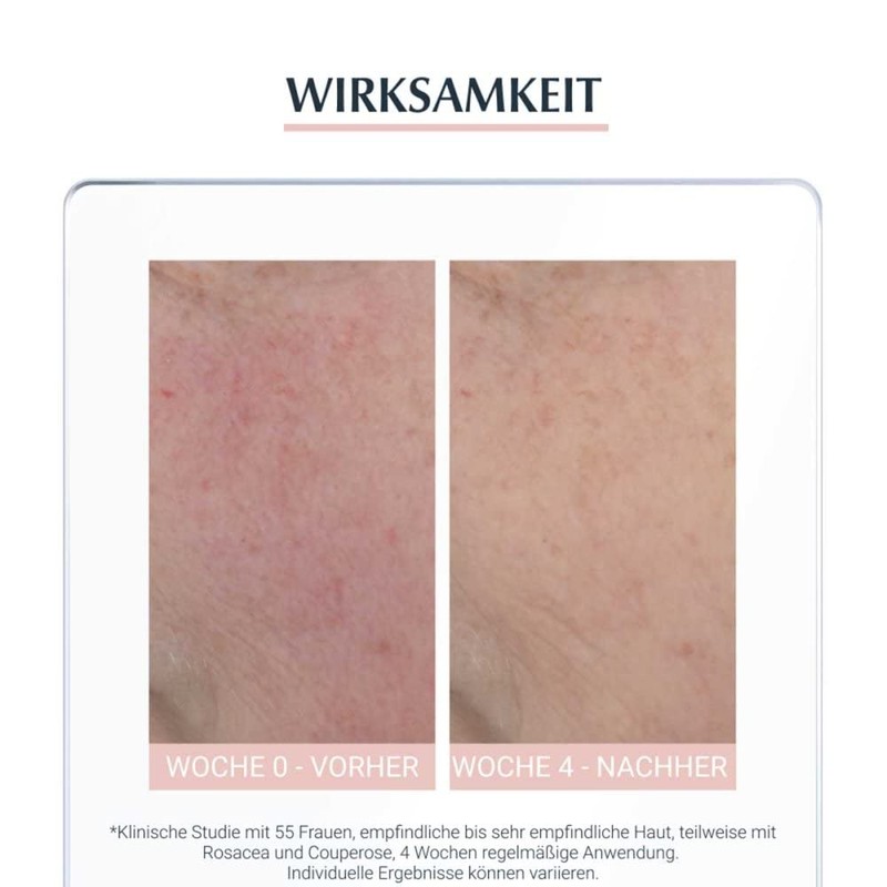 Eucerin Anti-redness soothing care