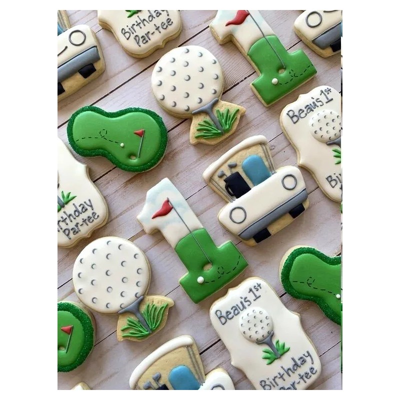 Unbranded School Bus Car Front 3.5'' Cookie Cutter Metal