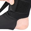 Night Splint Sock,Night Sleeping Splint Sock | Foot Drop Training