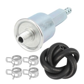Replacement Parts For 149-2457 Fuel Filter RV Generators Trailer Camper 3600/4000 for Cummins Onan Mod-GS95-4233