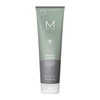 MITCH by Paul Mitchell Heavy Hitter Shampoo de Limpieza Profunda