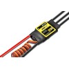HTIRC Hornet 20A Hornet 20A BEC Empty ESC
