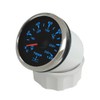 ELING 52mm Water Temp Gauge 0-120 Degree Temperature Meter 12V