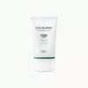 Dr. JI 닥터지 레드 블레미쉬 수딩 업 선 50ml Dr. Jart+ Red Blemish Soothing Up Sun 50ml