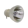 azurano Projector Lamp BLB21 Replacement for Osram PVIP 280/0.9 E20.9