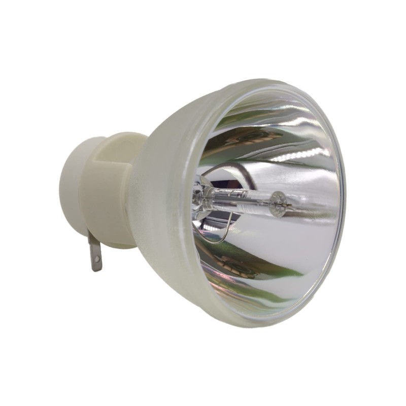 azurano Projector Lamp BLB21 Replacement for Osram PVIP 280/0.9 E20.9