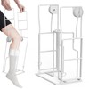 Hadwoer Stocking Donner Adaptive Dressing Aid for Putting on Compression