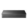 YHD-UT3 USB 3.2 Gen 1 Compatible TV Recording Hard Disk "Trolker" 3TB
