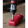 Triplett TPAL-X Professional Autoloader 12-in-1 Multi-Bit Ratcheting Screwdriver