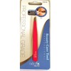 Slant Tweezer (Red)