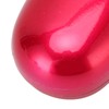 3 in 1 Feet Grinder Remove Callus Dead Skin Foot