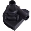TOPAZ 1K0965561J Cooling Water Pump Compatible with A3 A4 TT
